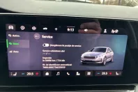 Skoda Octavia din 2026 cu 1.300 km - oferta SKO231731 - foto 13