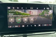 Skoda Octavia din 2026 cu 1.300 km - oferta SKO231731 - foto 16