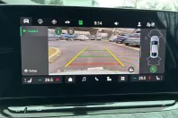Skoda Octavia din 2026 cu 1.300 km - oferta SKO231731 - foto 17