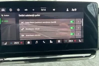 Skoda Octavia din 2026 cu 1.300 km - oferta SKO231731 - foto 19