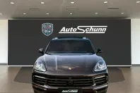Porsche Cayenne din 2023 cu 62.000 km - oferta POR231732 - foto 2