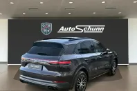 Porsche Cayenne din 2023 cu 62.000 km - oferta POR231732 - foto 5