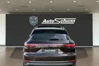Porsche Cayenne din 2023 cu 62.000 km - oferta POR231732 - foto 6