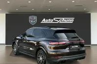 Porsche Cayenne din 2023 cu 62.000 km - oferta POR231732 - foto 7