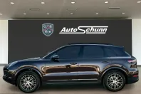 Porsche Cayenne din 2023 cu 62.000 km - oferta POR231732 - foto 8