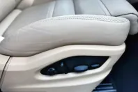 Porsche Cayenne din 2023 cu 62.000 km - oferta POR231732 - foto 13