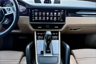 Porsche Cayenne din 2023 cu 62.000 km - oferta POR231732 - foto 15