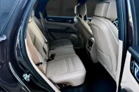 Porsche Cayenne din 2023 cu 62.000 km - oferta POR231732 - foto 19