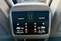 Porsche Cayenne din 2023 cu 62.000 km - oferta POR231732 - foto 20