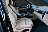 Porsche Cayenne din 2023 cu 62.000 km - oferta POR231732 - foto 22