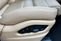Porsche Cayenne din 2023 cu 62.000 km - oferta POR231732 - foto 24