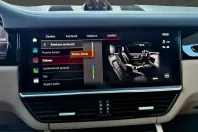 Porsche Cayenne din 2023 cu 62.000 km - oferta POR231732 - foto 27