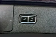 Porsche Cayenne din 2023 cu 62.000 km - oferta POR231732 - foto 31