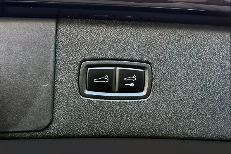 Porsche Cayenne din 2023 cu 62.000 km - oferta POR231732 - foto 31
