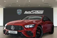 Mercedes-Benz AMG GT R (Clasa GT) din 2022 cu 15.000 km - oferta MER231733 - foto 1