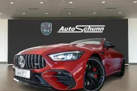 Mercedes-Benz AMG GT R (Clasa GT) din 2022 cu 15.000 km - oferta MER231733 - foto 2