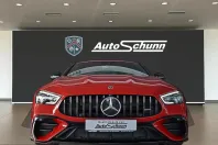 Mercedes-Benz AMG GT R (Clasa GT) din 2022 cu 15.000 km - oferta MER231733 - foto 3