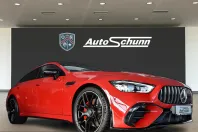 Mercedes-Benz AMG GT R (Clasa GT) din 2022 cu 15.000 km - oferta MER231733 - foto 4
