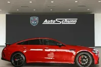 Mercedes-Benz AMG GT R (Clasa GT) din 2022 cu 15.000 km - oferta MER231733 - foto 5
