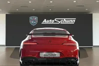 Mercedes-Benz AMG GT R (Clasa GT) din 2022 cu 15.000 km - oferta MER231733 - foto 7