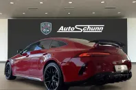 Mercedes-Benz AMG GT R (Clasa GT) din 2022 cu 15.000 km - oferta MER231733 - foto 8