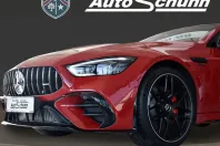 Mercedes-Benz AMG GT R (Clasa GT) din 2022 cu 15.000 km - oferta MER231733 - foto 9
