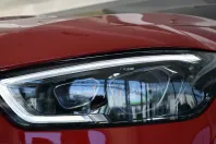 Mercedes-Benz AMG GT R (Clasa GT) din 2022 cu 15.000 km - oferta MER231733 - foto 10