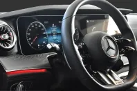 Mercedes-Benz AMG GT R (Clasa GT) din 2022 cu 15.000 km - oferta MER231733 - foto 11