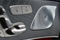 Mercedes-Benz AMG GT R (Clasa GT) din 2022 cu 15.000 km - oferta MER231733 - foto 13