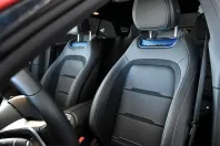 Mercedes-Benz AMG GT R (Clasa GT) din 2022 cu 15.000 km - oferta MER231733 - foto 16