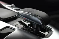 Mercedes-Benz AMG GT R (Clasa GT) din 2022 cu 15.000 km - oferta MER231733 - foto 19