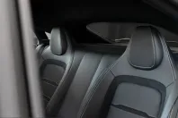 Mercedes-Benz AMG GT R (Clasa GT) din 2022 cu 15.000 km - oferta MER231733 - foto 20