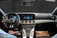 Mercedes-Benz AMG GT R (Clasa GT) din 2022 cu 15.000 km - oferta MER231733 - foto 21