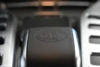 Mercedes-Benz AMG GT R (Clasa GT) din 2022 cu 15.000 km - oferta MER231733 - foto 22