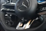 Mercedes-Benz AMG GT R (Clasa GT) din 2022 cu 15.000 km - oferta MER231733 - foto 23