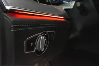 Mercedes-Benz AMG GT R (Clasa GT) din 2022 cu 15.000 km - oferta MER231733 - foto 27