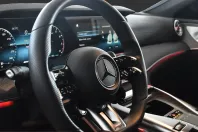 Mercedes-Benz AMG GT R (Clasa GT) din 2022 cu 15.000 km - oferta MER231733 - foto 29
