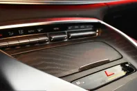 Mercedes-Benz AMG GT R (Clasa GT) din 2022 cu 15.000 km - oferta MER231733 - foto 30