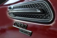 Mercedes-Benz AMG GT R (Clasa GT) din 2022 cu 15.000 km - oferta MER231733 - foto 33
