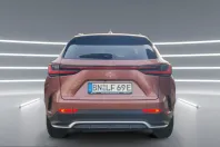 Lexus NX 450h din 2024 cu 15.000 km - oferta LEX231734 - foto 4