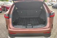 Lexus NX 450h din 2024 cu 15.000 km - oferta LEX231734 - foto 14