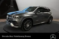 Mercedes-Benz GLE 350 (Clasa GLE) din 2023 cu 83.603 km - oferta MER231735 - foto 1