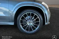 Mercedes-Benz GLE 350 (Clasa GLE) din 2023 cu 83.603 km - oferta MER231735 - foto 5