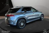 Mercedes-Benz GLE 350 (Clasa GLE) din 2023 cu 83.603 km - oferta MER231735 - foto 7