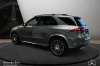 Mercedes-Benz GLE 350 (Clasa GLE) din 2023 cu 83.603 km - oferta MER231735 - foto 9