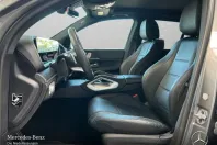 Mercedes-Benz GLE 350 (Clasa GLE) din 2023 cu 83.603 km - oferta MER231735 - foto 10