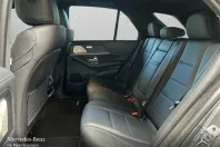 Mercedes-Benz GLE 350 (Clasa GLE) din 2023 cu 83.603 km - oferta MER231735 - foto 11