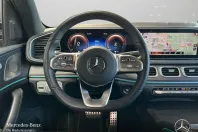 Mercedes-Benz GLE 350 (Clasa GLE) din 2023 cu 83.603 km - oferta MER231735 - foto 13