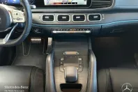 Mercedes-Benz GLE 350 (Clasa GLE) din 2023 cu 83.603 km - oferta MER231735 - foto 14