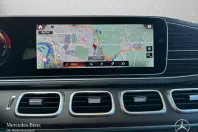 Mercedes-Benz GLE 350 (Clasa GLE) din 2023 cu 83.603 km - oferta MER231735 - foto 15
